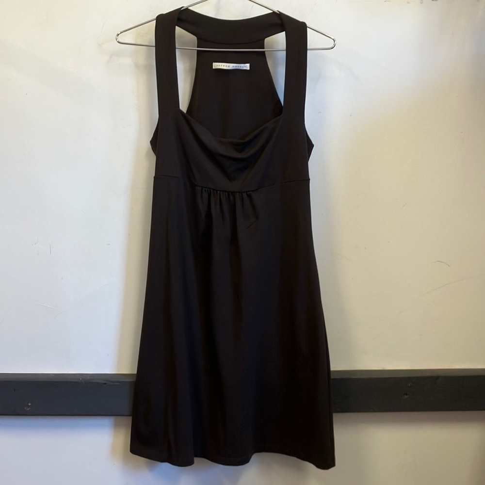Susana Monaco Dress